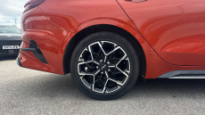 Kia Pro Ceed 1.5T GDi ISG GT-Line 5dr Petrol Estate